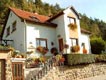 Haus Richter