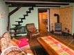 Haus Schrot