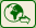 Link zu: http://www.urlaub-bei-uns.de/ferienwohnung-mischner/