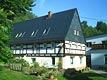 Haus Mischner